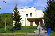 min 762 3.jpg min 762 3.jpg